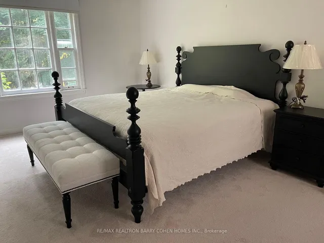 Additional image 18 of 37 Wilket Rd