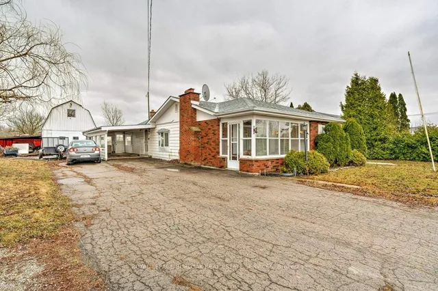 Additional image 2 of 114 Second Rd