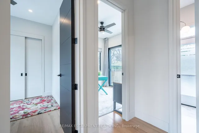 Additional image 31 of 46 Zellens Rd