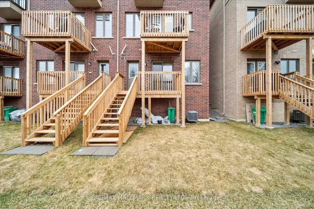 Additional image 48 of 109 Halliford Pl