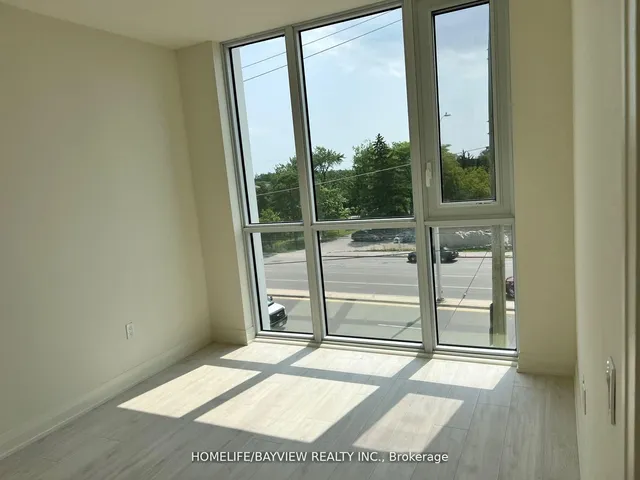 Additional image 20 of 509 Dundas St Unit 201