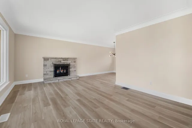 Additional image 6 of 131 Sanatorium Rd