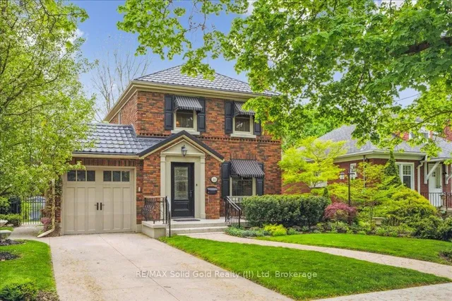 Additional image 2 of 16 Earl St