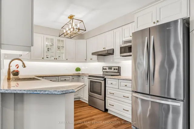 Additional image 22 of 2224 Vista Dr