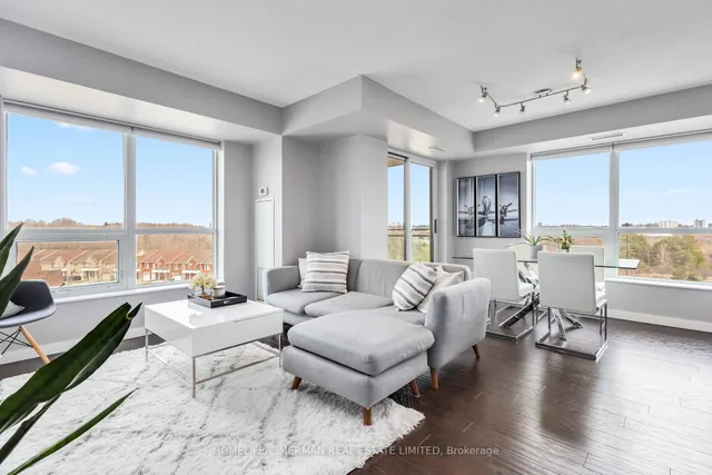 Additional image 21 of 120 Dallimore Circ Unit 607