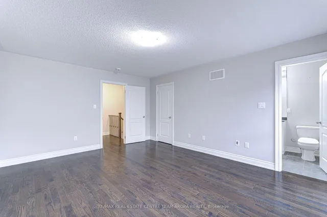 Additional image 26 of 22 Brushwood Dr