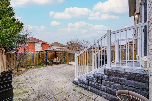 Additional image 2 of 1141 Foxglove Pl