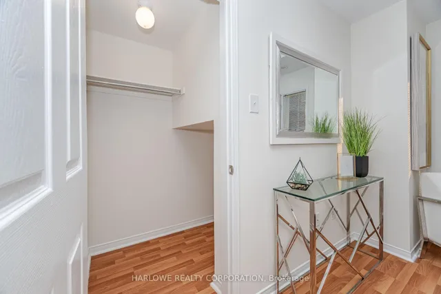 Additional image 17 of 60 Fairwood Circ Unit 5