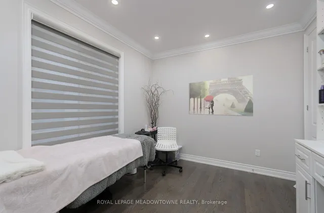 Additional image 18 of 42 Ferdinand Dr