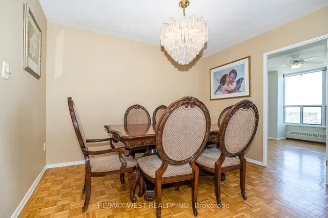 Additional image 6 of 85 Emmett Ave Unit 1908