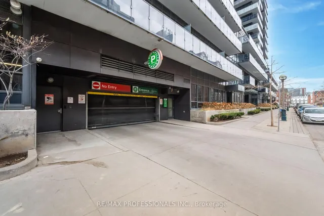 Additional image 48 of 1030 King St Unit 103