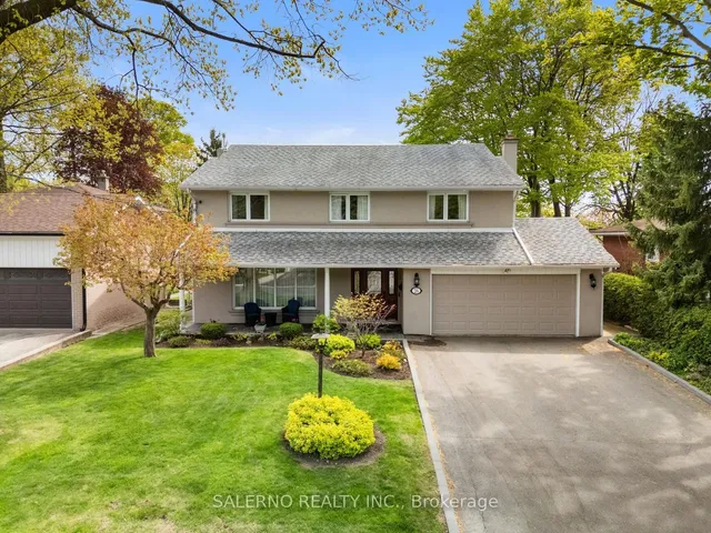 Additional image 2 of 26 Buxton Rd