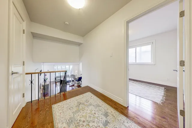 Additional image 22 of 55 Tollerton Ave