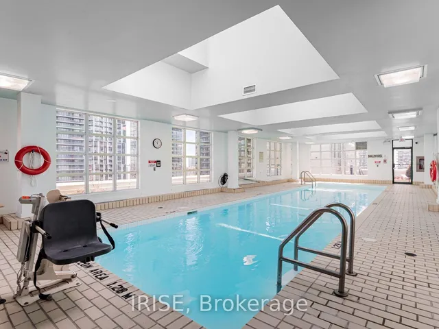 Additional image 30 of 155 Dalhousie St Unit 939