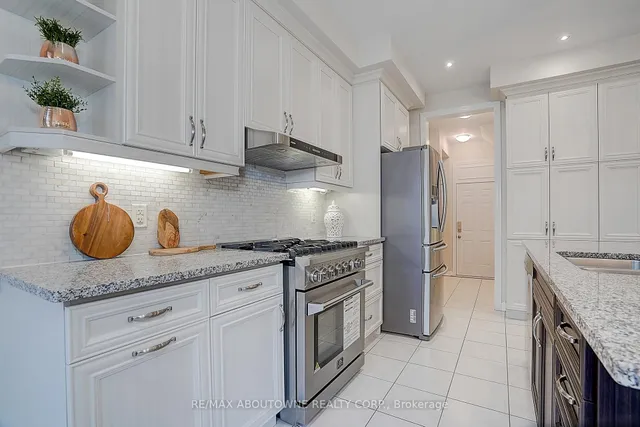 Additional image 14 of 153 Sixteen Mile Dr