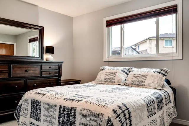 Additional image 20 of 210 Clifton Downs Rd