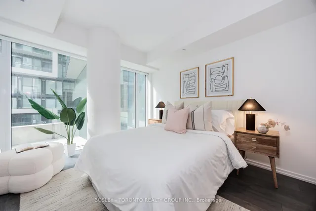 Additional image 21 of 5 Soudan Ave Unit 844