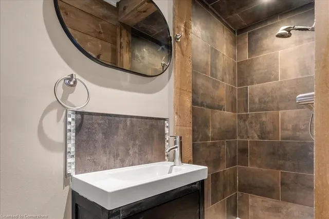 Additional image 5 of 1455 Garth St Unit 10