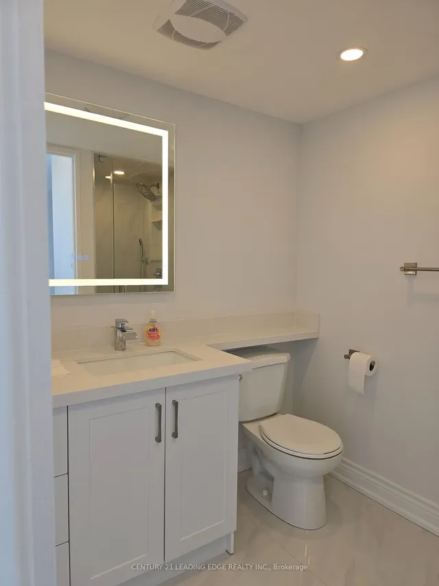 Additional image 10 of 88 Corporate Dr Unit 1107