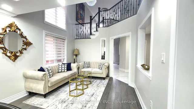 Additional image 6 of 74 Long Meadow Dr