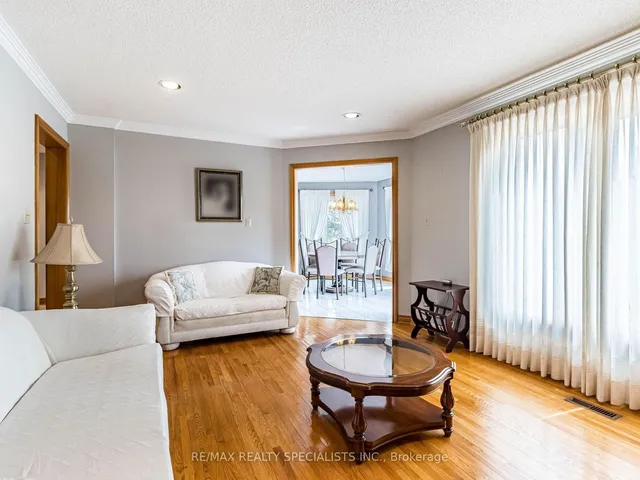 Additional image 19 of 8 Ryckman Lane