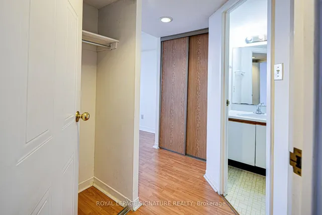 Additional image 6 of 150 Alton Towers Circ Unit 405