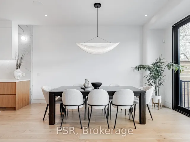 Additional image 12 of 86 Chudleigh Ave