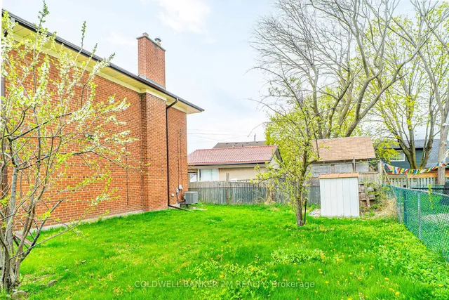 Additional image 33 of 282 The East Mall N/A