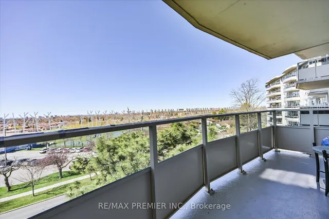 Additional image 19 of 80 Grandravine Dr Unit 614