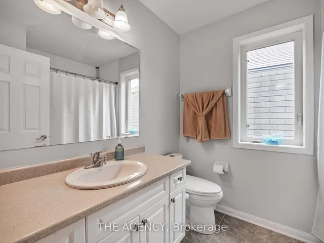 Additional image 31 of 216 Magurn Gate