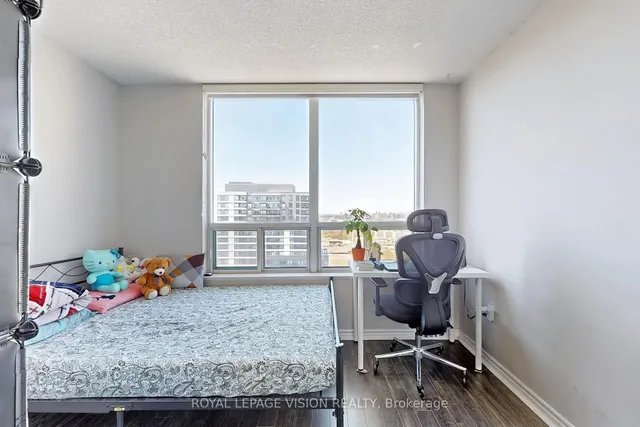 Additional image 21 of 125 Omni Dr Unit 1638