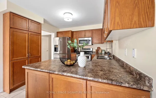 Additional image 14 of 212 Fairwood Circ