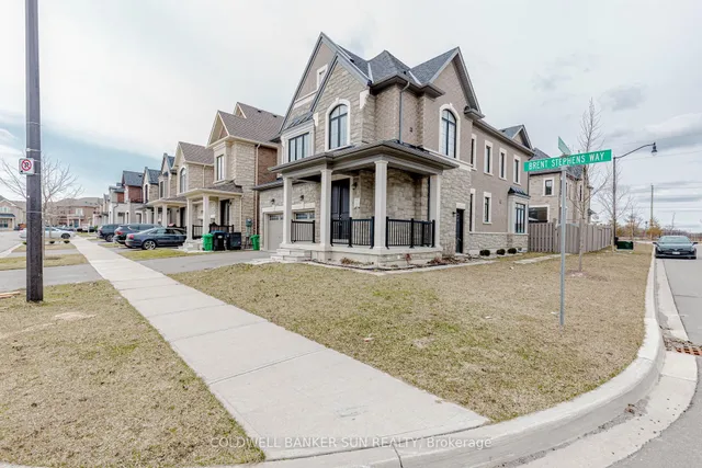 Additional image 2 of 44 Brent Stephens Way