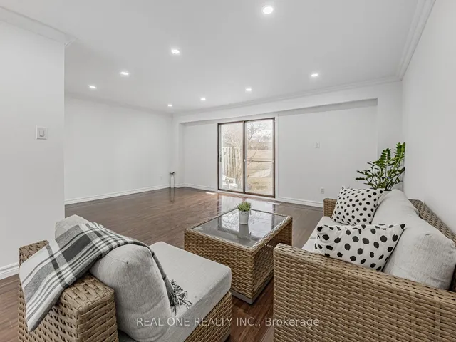 Additional image 11 of 146 Purpledusk Tr