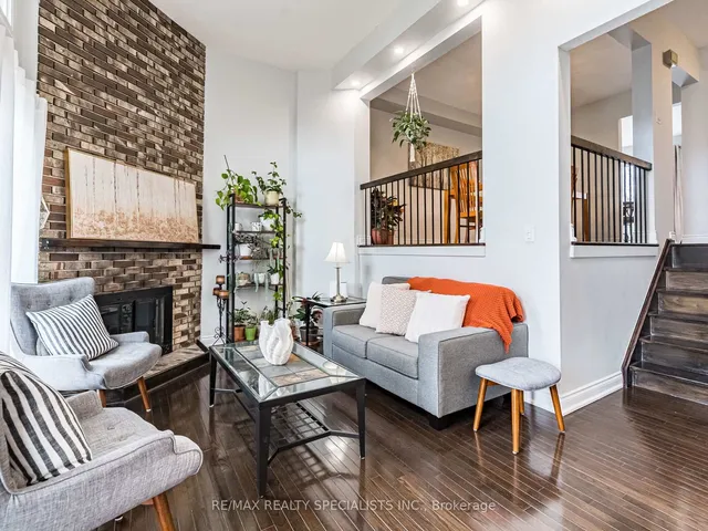 Additional image 16 of 1764 Rathburn Rd Unit 39