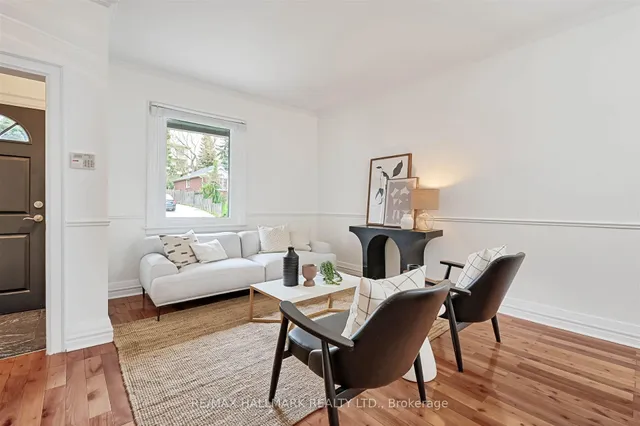 Additional image 3 of 60 Maybourne Ave