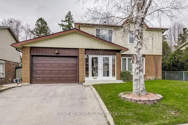 Additional image 2 of 110 Elgin Dr