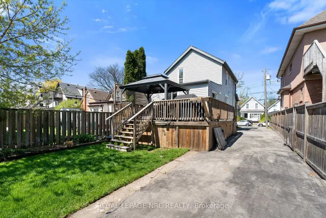 Additional image 28 of 15 East 24th St