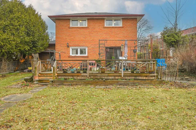 Additional image 32 of 28 Stevenwood Rd