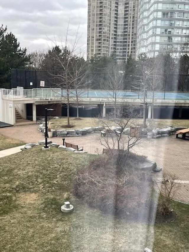 Additional image 2 of 4470 Tucana Crt Unit 211