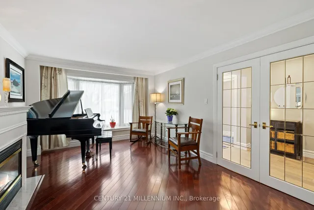 Additional image 19 of 4 Marchmount Cres