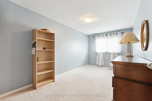 Additional image 26 of 60 Pluto Dr