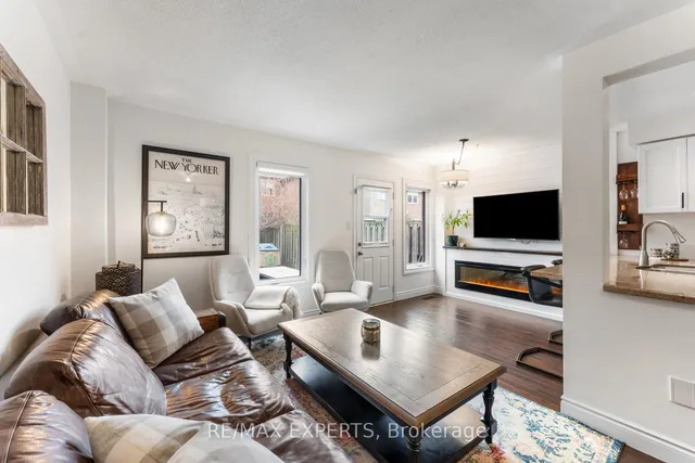 Additional image 15 of 1851 McCoy Ave