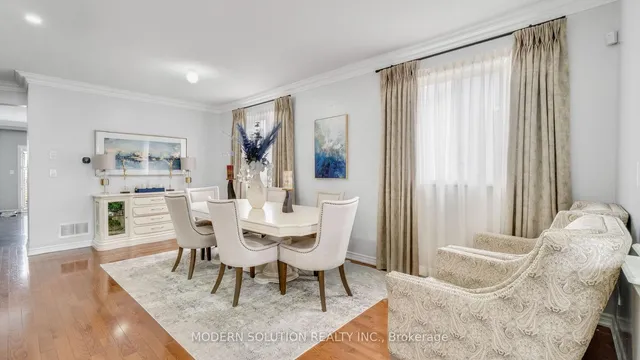 Additional image 9 of 31 Silver Willow Tr