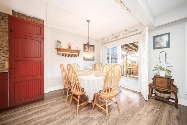 Additional image 16 of 72 Carisbrooke Crt