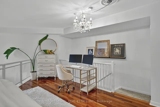 Additional image 16 of 119 Merton St Unit 215