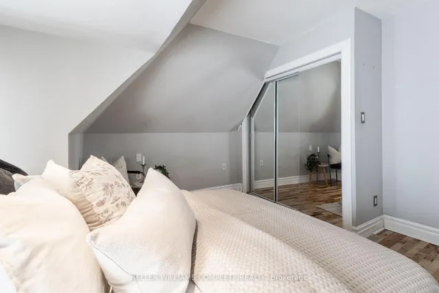 Additional image 19 of 198 Duke St