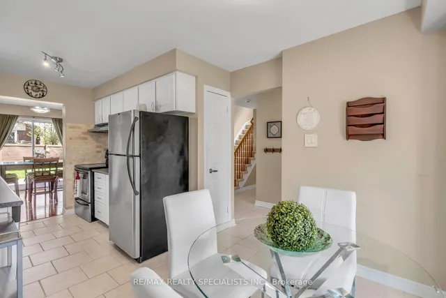 Additional image 20 of 65 Somerset Dr