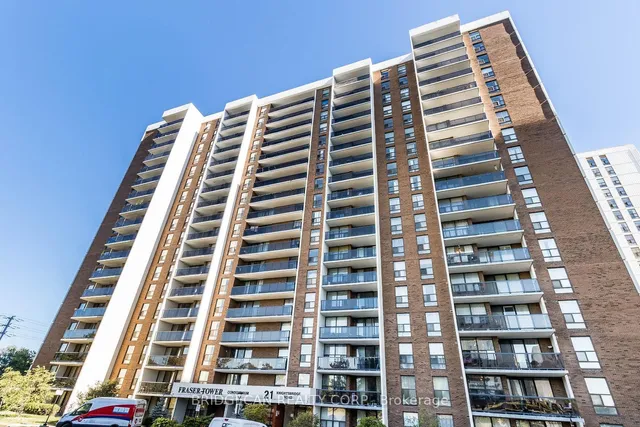 Additional image 4 of 21 Knightsbridge Rd Unit 602