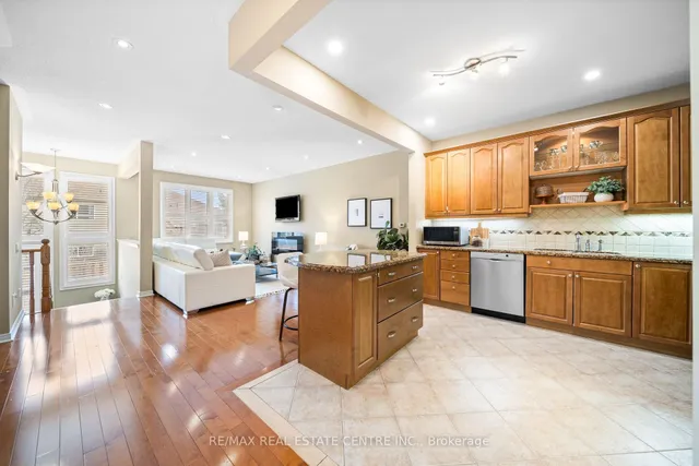 Additional image 10 of 2243 Turnberry Rd Unit 54